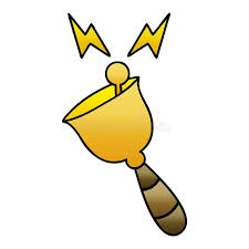 Cartoon Bell Ringing Cute Illustration Retro Freehand Free Hand Drawing Clipart Clip Art Artwork Quirky Gradient Shaded Slick Stock Illustrations 34 Cartoon Bell Ringing Cute Illustration Retro Freehand Free Hand Drawing 1600 x 1689 jpeg 97 кб. cartoon bell ringing cute illustration