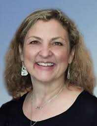 Obituary information for Rhonda L. Kielinen