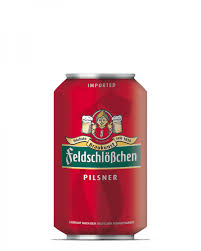Canadian beer brands | canada alive! Feldschlosschen Tcb Beverages