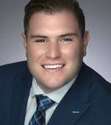 1400 Surf Ave #201, Wildwood, NJ 08260