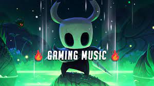 Music mixes by dj panda magic that span genres such as house, ambient, electronica, dub, lo fi, leftfield pop, chillout, vinyl/cassette obscurities, drone. Best Music Mix No Copyright Gaming Music Music By Roy Knox And Friends Youtube