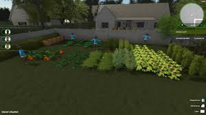 We did not find results for: Steam Community Guide 5 Star In All Garden Competitions Outdated