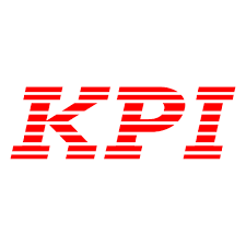 Reported a net sales revenue increase of 6.03% in 2018. Top Quality Plastic Bottles Manufacturer Kpi Plastic M Sdn Bhd