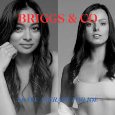 Turning a TV/Film career dream into a reality with Christian Lagasse by  Briggs and Co.