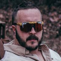 20+ "Clayton Doss" profiles