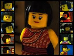 Ninjago Possession Wallpaper Google Search In ninjago possession beginnst du als cole. www pinterest ru