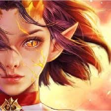 Sep 12, 2021 · knights & dragons 1.70.100 mod apk (mod menu/unlimited gems/cheats) latest version action games develop by deca_games company free download for android. Dragonborn Knight Mod Unlimited Money 1 4 1 For Android Download