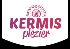 De tilburgse kermis is begonnen. Kermis Plezier De Kermis Website Van Nederland