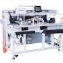 Automatic dress machine from www.hikarisewingmachine.com