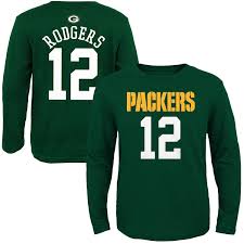 Average wages are between 500 000 and one million nok a year, now that is between 50 and 100 000 dollars, but ordinarily, one dollar is worth five nok, but now it is worth 10 nok. Green Bay Packers Aaron Rodgers Shirt Www Macj Com Br