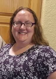 Tracie Evelyn Chacon Obituary