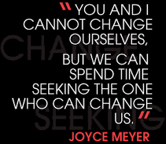 I think maybe what we need to do, instead of trying to stuff our beliefs down god's unconditional love is a very difficult concept for people to accept because, in the world, there's always payment for everything we receive. Moving Mountains Motivation Wordy Wedensday Set Your Mind To It Joyce Meyer Quotes Joyce Meyer Quotes