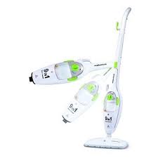 Morphy Richards 9in1 Steam Cleaner 720020 Parni Cistic Alza Cz Steam Cleaners Steam Mop Morphy Richards