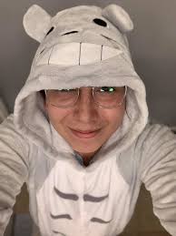 𝐎𝐳𝐳𝐲 𝐎𝐬𝐛𝐨𝐮𝐫𝐧𝐞 ‎– 𝐓𝐡𝐞 𝐔𝐥𝐭𝐢𝐦𝐚𝐭𝐞 𝐒𝐢𝐧 My last  Halloween post for tonight ! 🤪 #HalloweenWeekend 🤘😈🤘 🔊🔊 😁