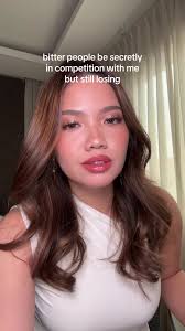 Facing Challenges with Confidence