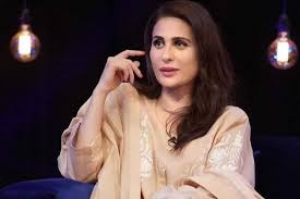 Image result for nausheen shah