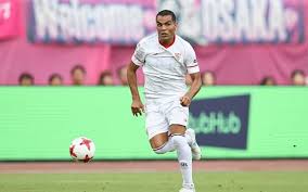 €1.20m * mar 18, 1987 in puerto madryn, argentina Gabriel Mercado Injured Correa Out As Well Mundo Albiceleste