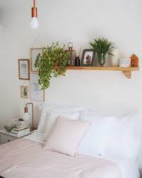 Maybe you would like to learn more about one of these? 810 Ideas De Dormitorios Dormitorios Decoracion De Unas Decoracion De Habitaciones