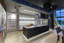 awards designer cabinets & kitchens