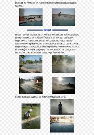 Das Zeichnen Von Wasser Ressourcen Tourismus Bleistift 7 November Bleistift Png Herunterladen 632 1264 Kostenlos Transparent Wasser Png Herunterladen