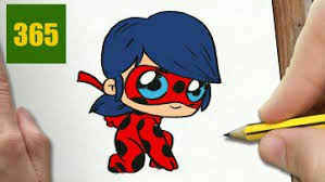 Nos coups de coeur sur les routes de france. Dessins Kawaii Facile 5 Social Useful Stuff Handy Tips