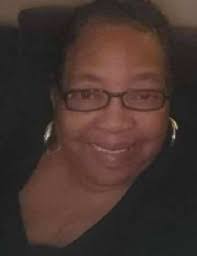 Corey Sanford's Instagram, Twitter & Facebook