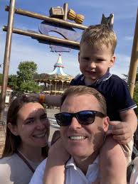 Narasimha Teja Gariga