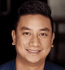 Restaurant Software That Powers Your Business Growth