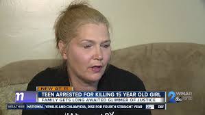 Timothy Kahl Allegedly Threatened To Kill Havre De Grace Officer Before  Ramming SUV Through Police S