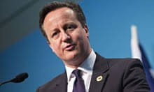 Countries pledge $9.3bn for Green Climate Fund