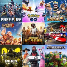 Download apk files directly from websites. Uptodown Solo Puedes Elegir Tres Con Cuales Te Quedas Facebook