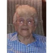 Libby S Mikkelson Obituary July 15, 2012