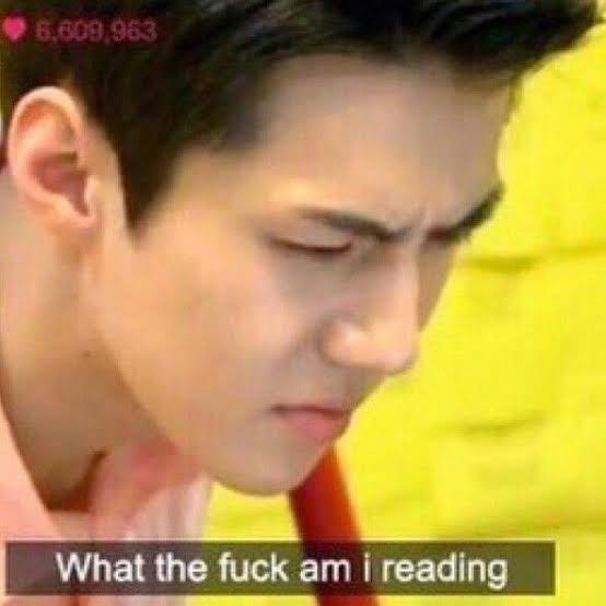 images?q=tbn:ANd9GcSHebQatTyj9SjlSvSg1cx2aDCsOBUwiRkeCQ&usqp=CAU