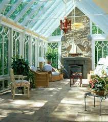 15 Amazing Conservatory Design Ideas Conservatory Design Outdoor Rooms Outdoor Living