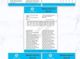 Campurkan bahan seperti telur, gula pasir, vanili dan sp. Gusmeta Gusmetaamelia Profil Pinterest