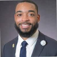 Dionte Wilson's Instagram, Twitter & Facebook