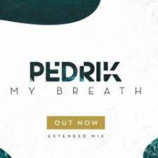 Pedrik rooftop liveset in athens subscribe to my channel and turn on notification so you never miss. Stream Pedrik Music Listen To Songs Albums Playlists For Free On Soundcloud
