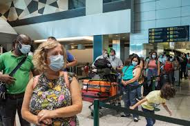 O sindicato nacional dos trabalhadores da aviação civil (sintac) adianta que há. Lsn Wmp7zblegm
