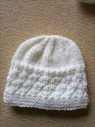 Milk Sugar Baby Hats Baby Hat Knitting Pattern Baby Hat Knitting Patterns Free Baby Hats Pattern