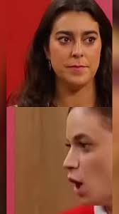 Amanda Calm Down Original