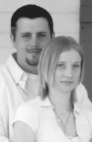 ThE BakER COUNty PREss