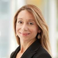 900+ "Shauna" profiles