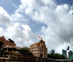 My Recent Visit To Shree Siddhivinayak Temple Pendown Art Travel And Culture Blog While you would otherwise have to.