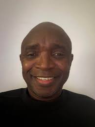 There is no ceiling to the dreams of the youth, No boundary to what  determined hearts can achieve. When we rise and begin