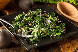 Translate cucinare in context, with examples of use and definition. Come Cucinare La Bieta In 3 Ricette In Padella