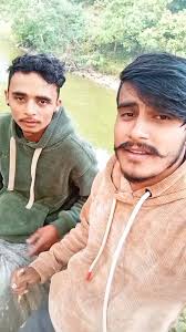 fbreelsfypシ゚viralシ #viralreels...