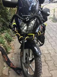 Cbf 150