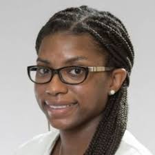 Ashley Coleman Walker, DO