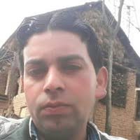 30+ "Muhammad Dar" profiles