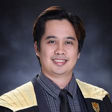 DAVID, Hyson Peter R.